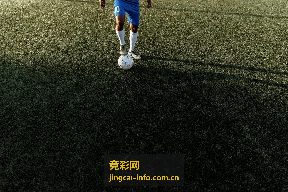 竞彩网战队数据全景背景图